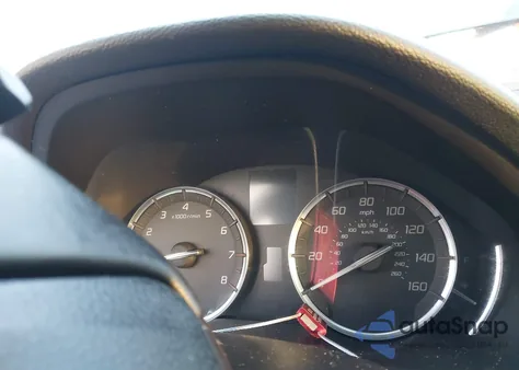 2015 Acura Tlx z USA, uszkodzony, nr VIN 19UUB1F3XFA023308